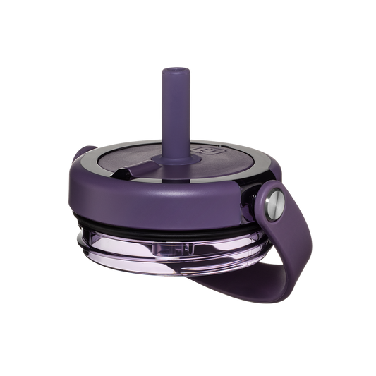 resa-25oz-lids-r1 Resa-25oz-U-Turn-Lid-DarkAura.png