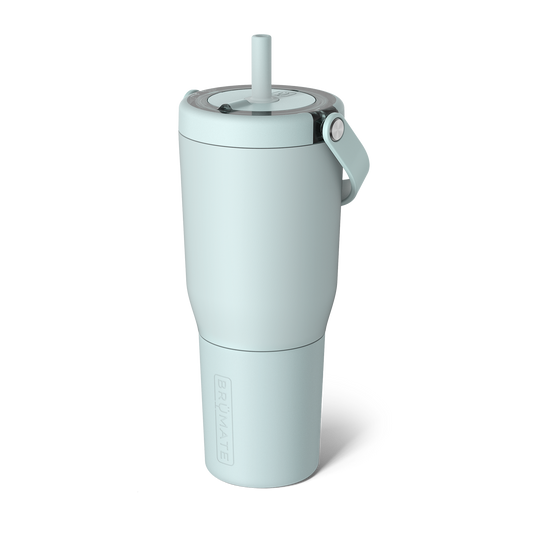 resa-35oz-v8 Resa-35-BlueAgave.png