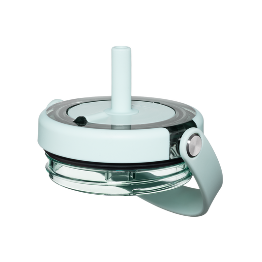 resa-35oz-lids-d6 Resa-35oz-U-Turn-Lid-BlueAgave.png
