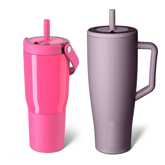 resa-25oz-and-era-40oz-bundle-j6 Resa-Bundle-NP-Resa25-LD-Era40.png