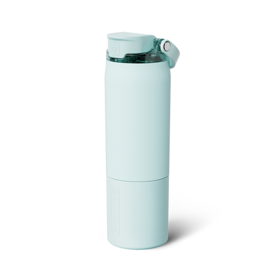 rise-25oz-n6 Rise-25-BlueAgave.png