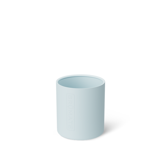 rise-sleeve-25oz-w7 Rise-25-Sleeve-Blue-Agave.png
