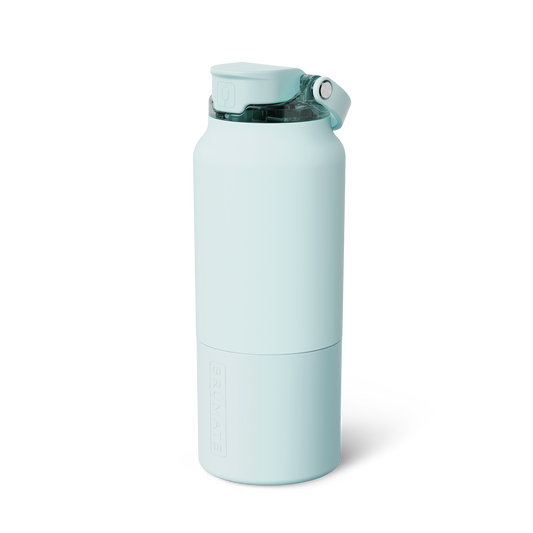 rise-35oz-f5 Rise-35-BlueAgave.png