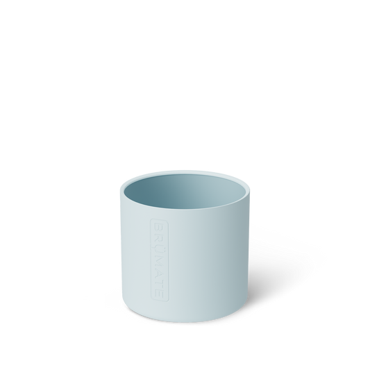 rise-sleeve-35oz-q8 Rise-35-Sleeve-Blue-Agave.png