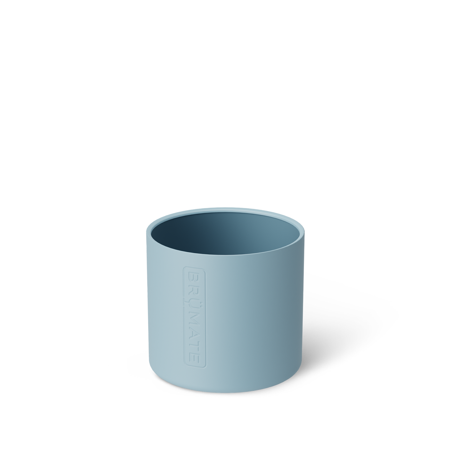rise-swappable-sleeve-35oz-mist-g4 Rise-35-Sleeve-Mist.png