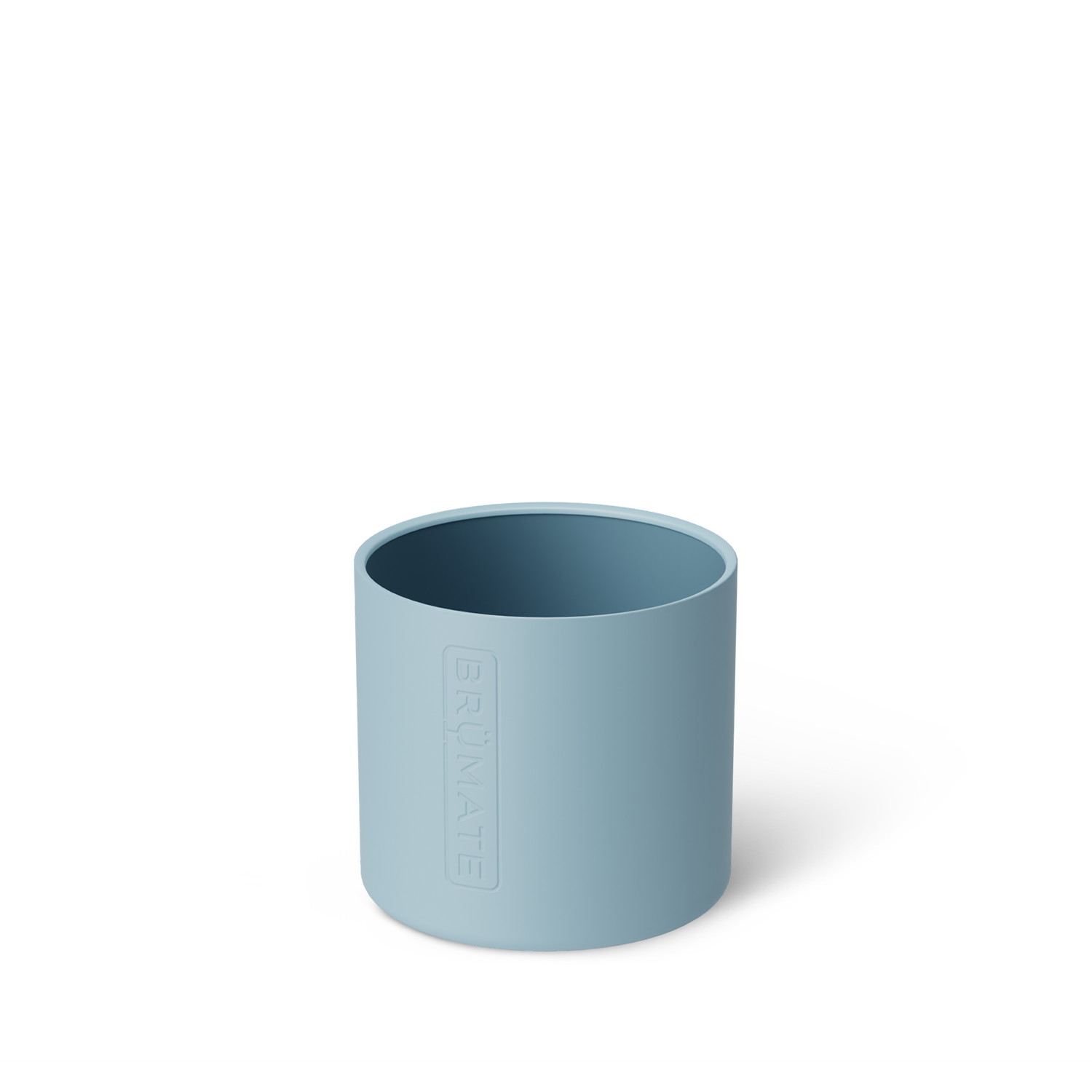 rise-swappable-sleeve-35oz-mist-g4 Rise-35-Sleeve-Mist.png