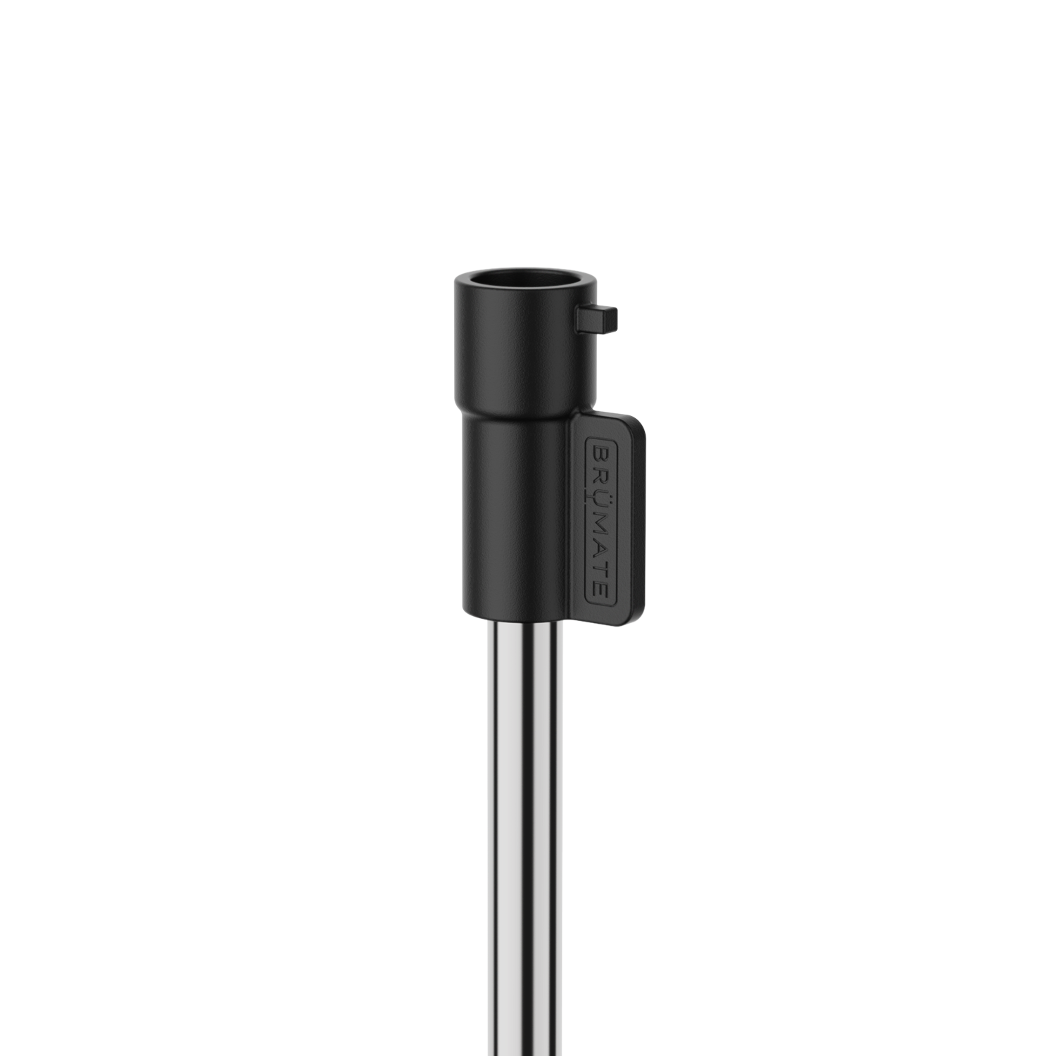 rise-replacement-straw-18oz-black-p9 Rise-ColdKey-Straw-MatteBlack_1.png