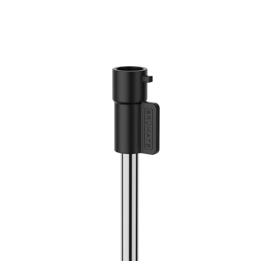 rise-replacement-straw-18oz-black-p9 Rise-ColdKey-Straw-MatteBlack_1.png