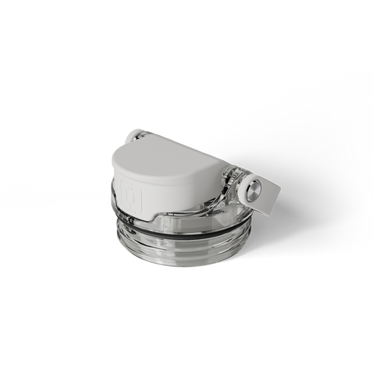 rise-lids-e4 Rise-Lid-Dune.png