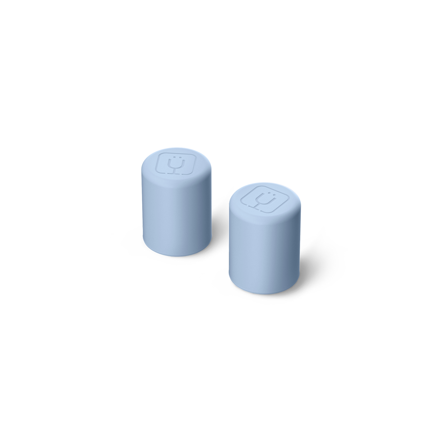 magnetic-straw-covers-b2 Straw-Cover-Capri.png