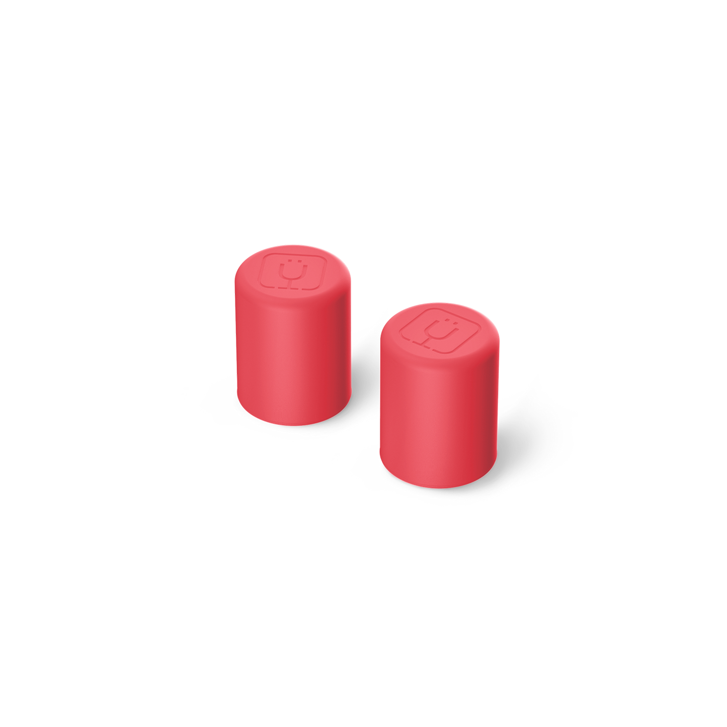 magnetic-straw-covers-b2 Straw-Cover-Coral.png