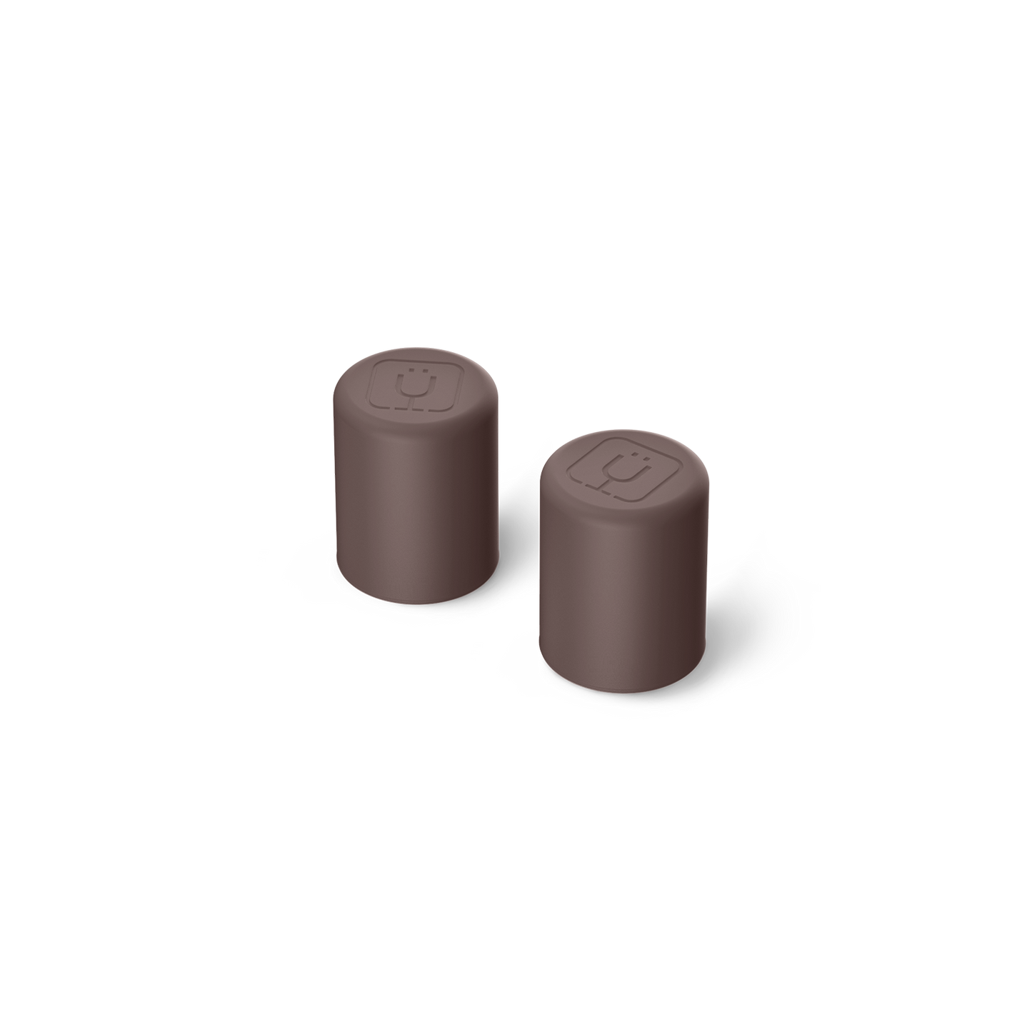 magnetic-straw-covers-b2 Straw-Cover-Java.png