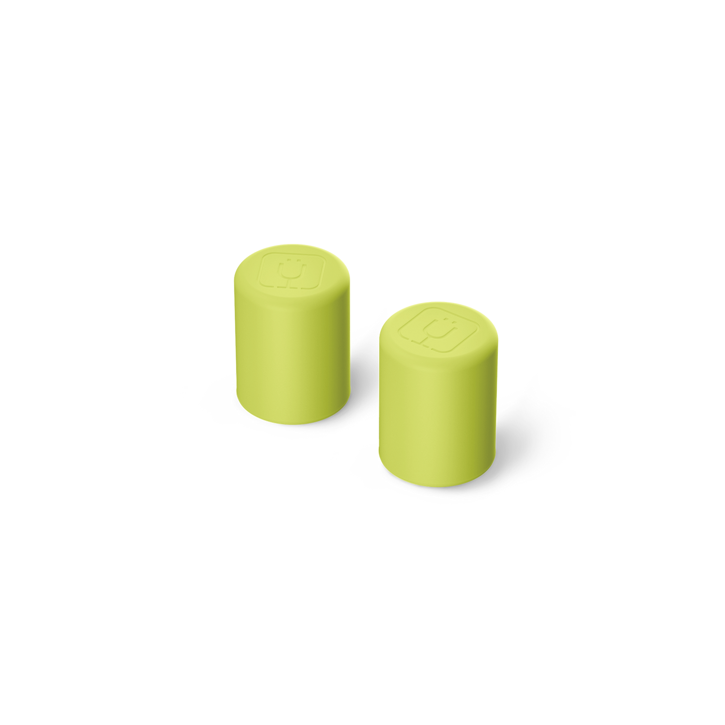 magnetic-straw-covers-b2 Straw-Cover-LemonLime.png