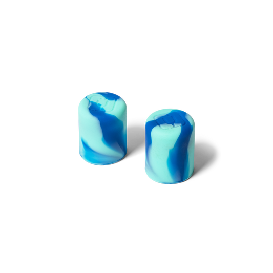 magnetic-straw-cover-ocean-swirl-2-pack-c3 Straw-Cover-Ocean-Swirl_be11f8a1-fe2d-4f92-83b7-d98d9b3a712d.png