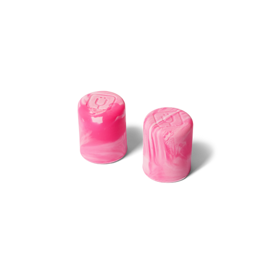 magnetic-straw-cover-pink-swirl-2-pack-k5 Straw-Cover-Pink-Swirl.png