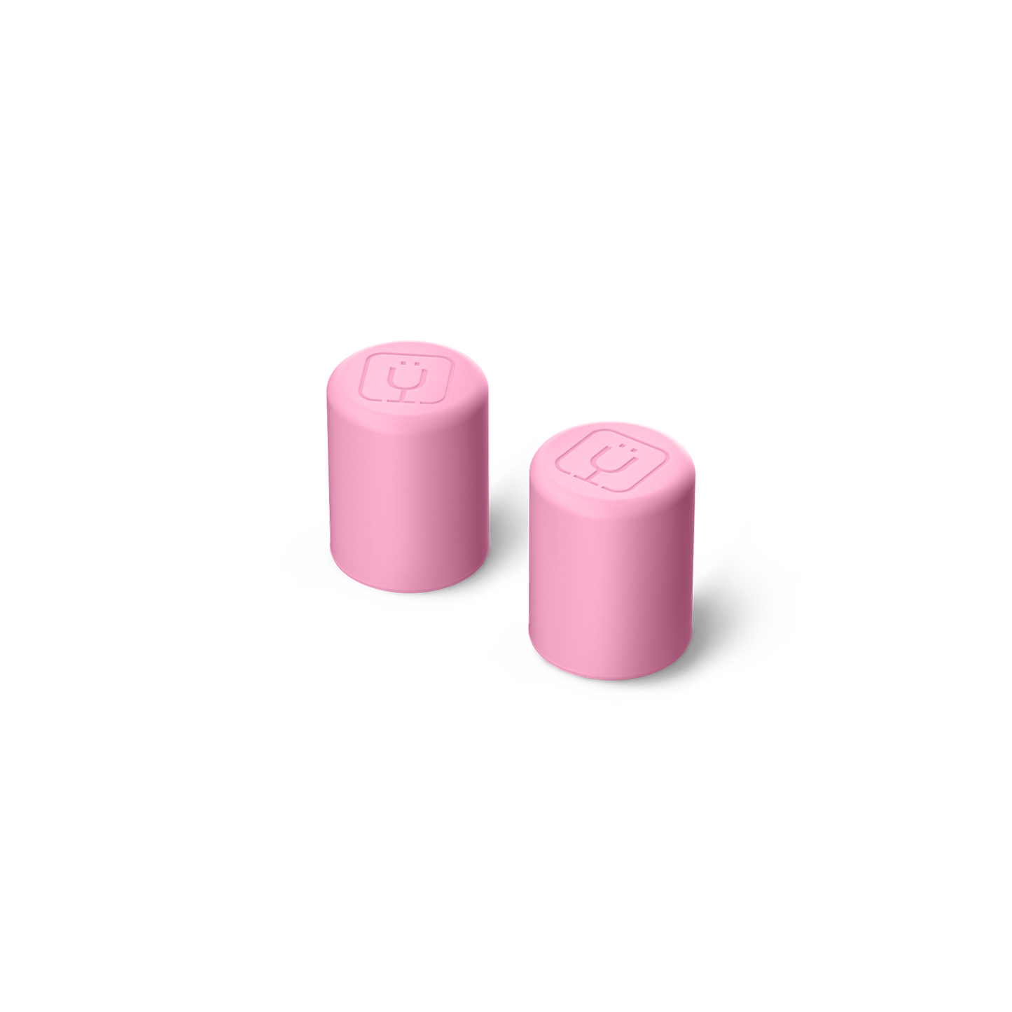 magnetic-straw-covers-b2 Straw-Cover-Primrose.png