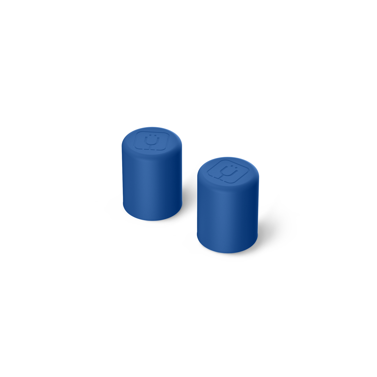 magnetic-straw-covers-b2 Straw-Cover-Sorrento.png