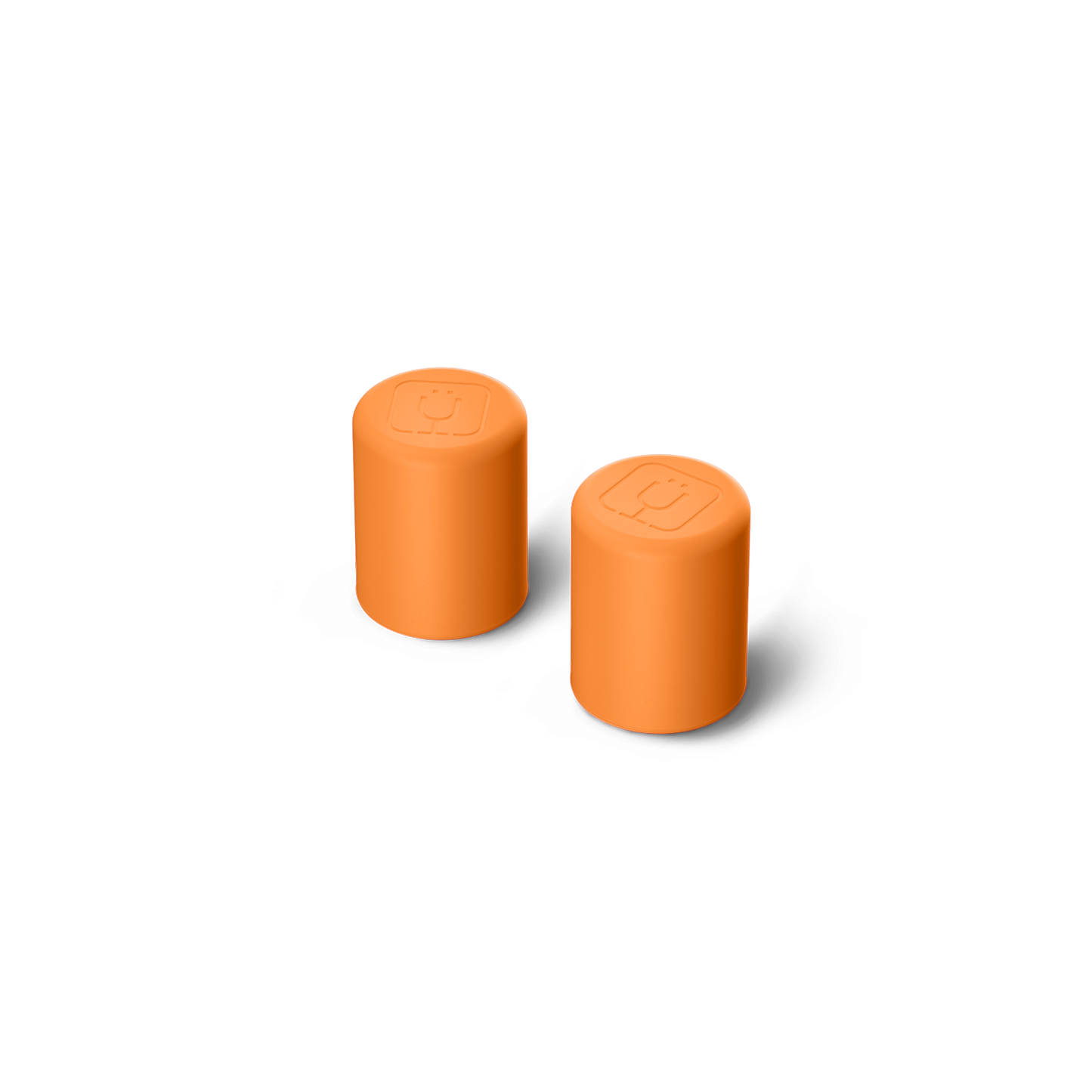 magnetic-straw-covers-b2 Straw-Cover-VibeCheck.png