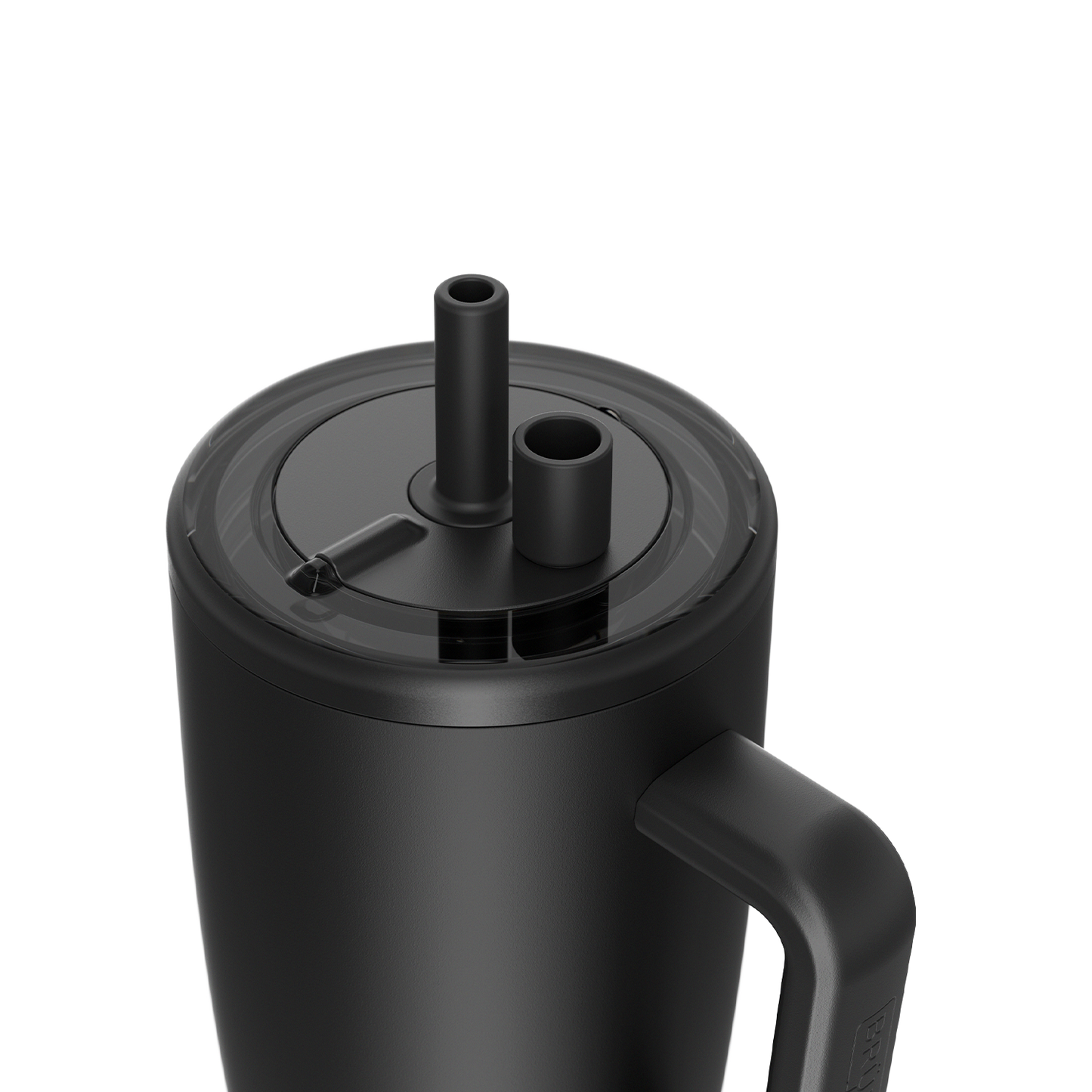 magnetic-straw-covers-b2 Straw_Cap_Era_AltImage_f09d0fa2-4086-4119-8a16-fb7f5e47bfa8.png