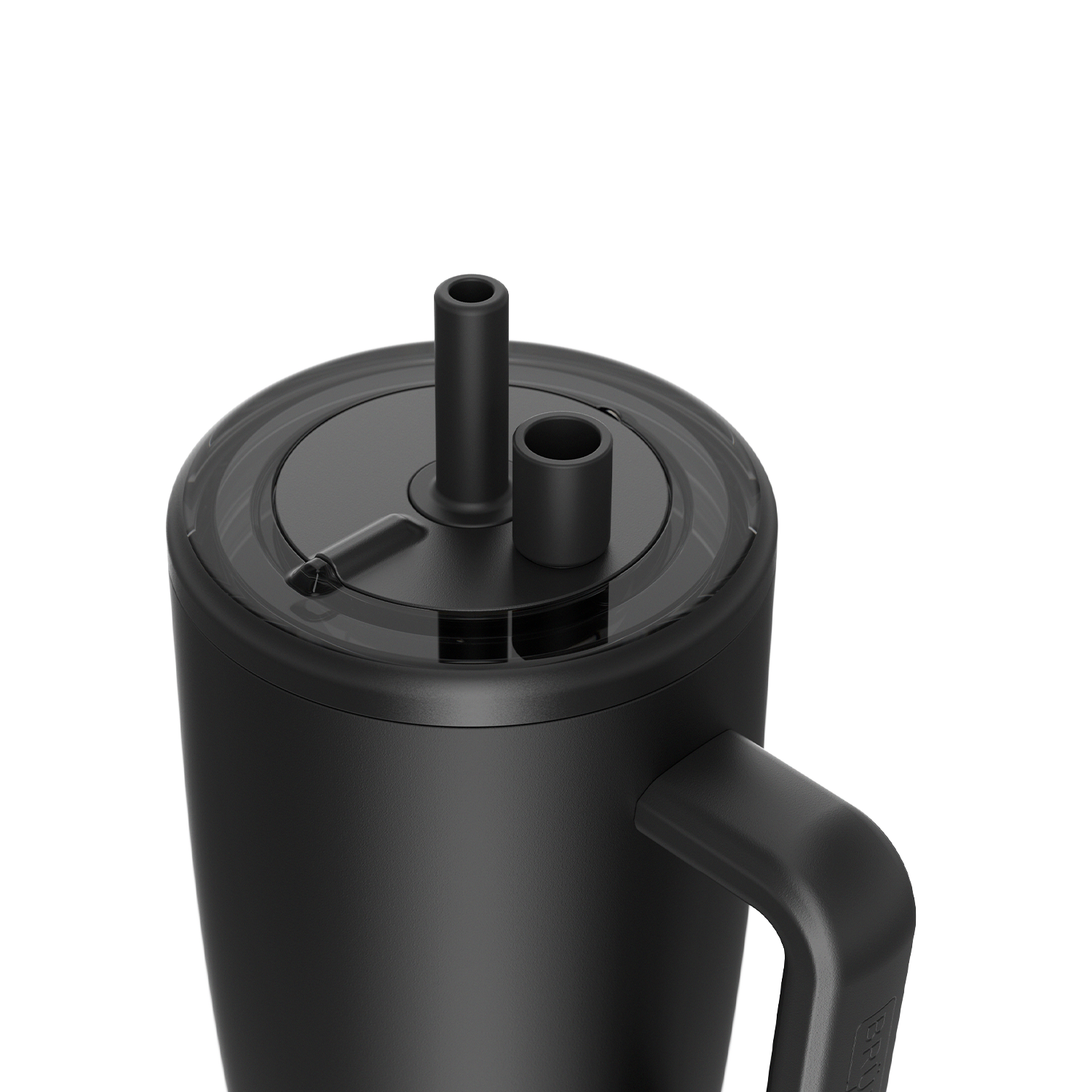 magnetic-straw-covers-b2 Straw_Cap_Era_AltImage_f09d0fa2-4086-4119-8a16-fb7f5e47bfa8.png