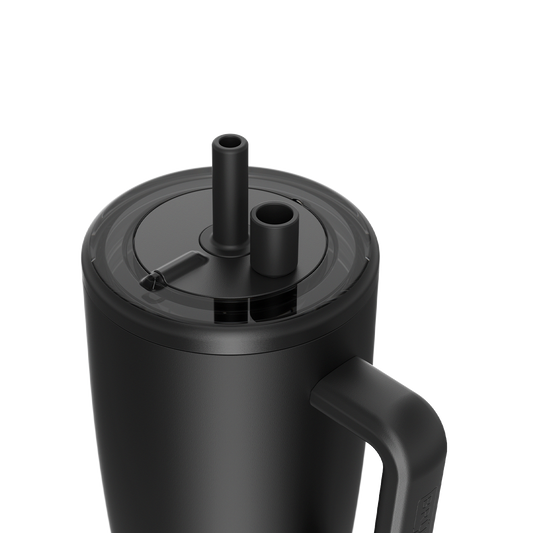 magnetic-straw-covers-b2 Straw_Cap_Era_AltImage_f09d0fa2-4086-4119-8a16-fb7f5e47bfa8.png