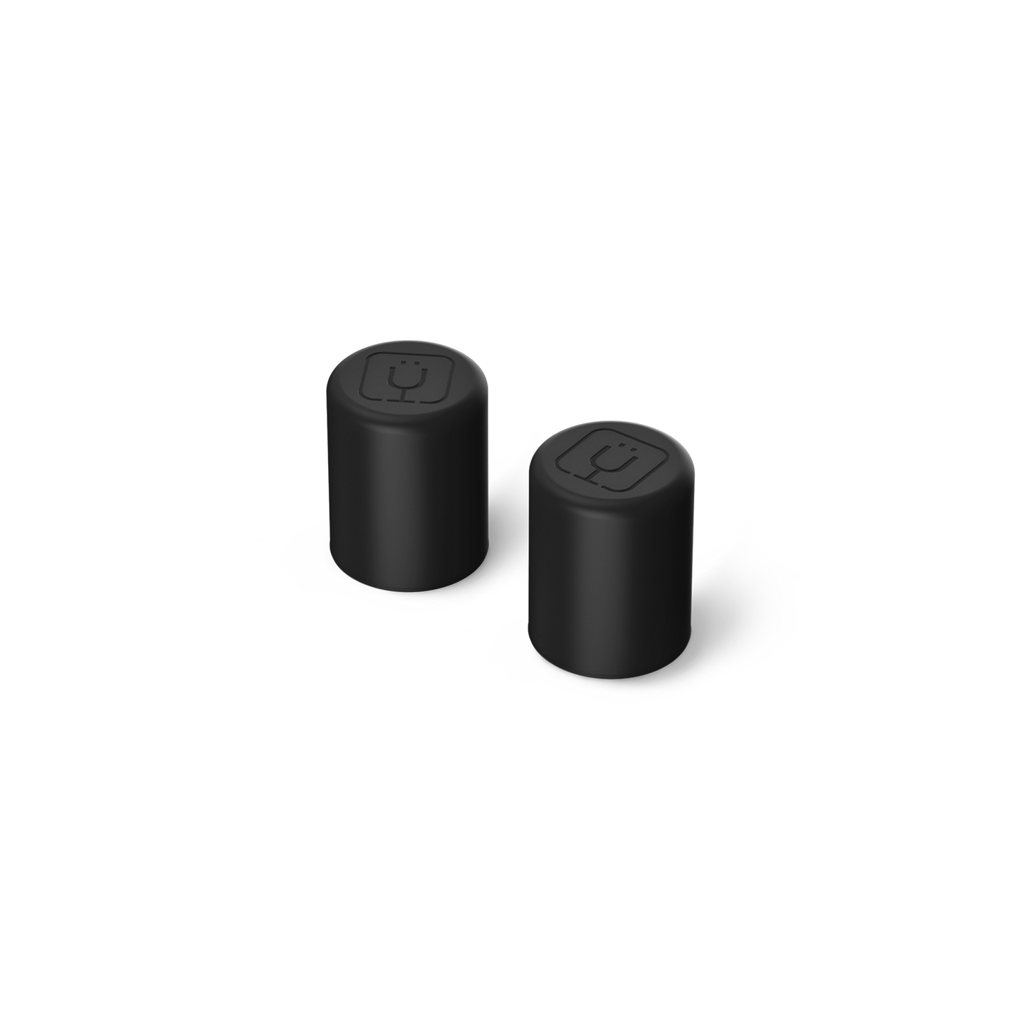 magnetic-straw-covers-b2 Straw_Cap_Era_Black.png