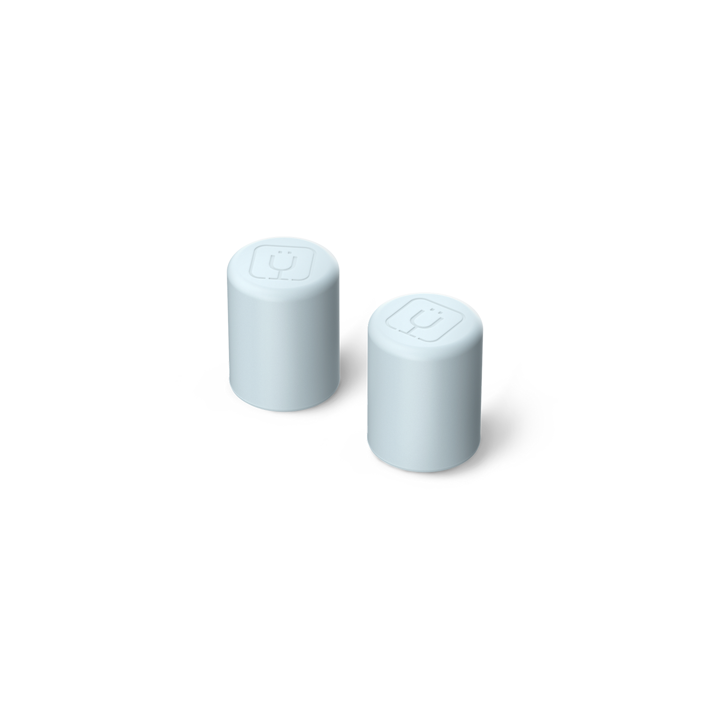 magnetic-straw-covers-b2 Straw_Cap_Era_Blue-Agave.png