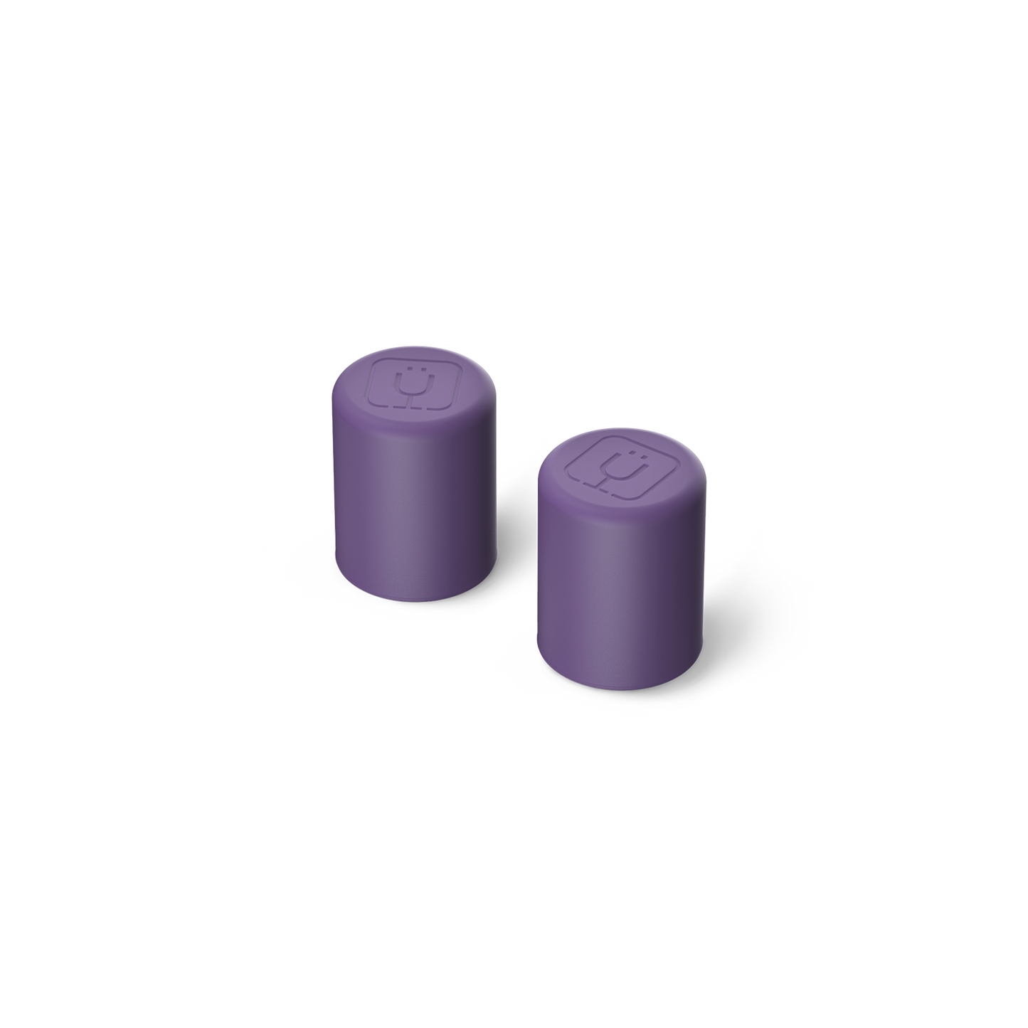magnetic-straw-covers-b2 Straw_Cap_Era_Dark-Aura.png