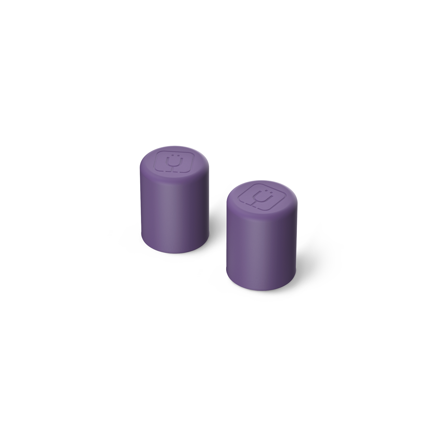magnetic-straw-covers-b2 Straw_Cap_Era_Dark-Aura.png