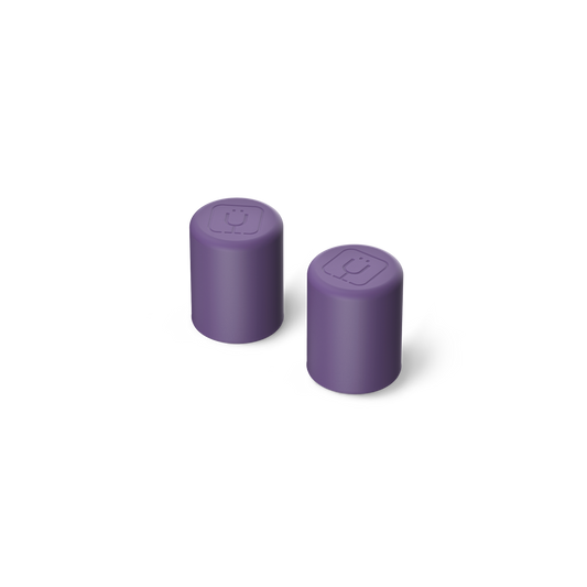 magnetic-straw-covers-b2 Straw_Cap_Era_Dark-Aura.png