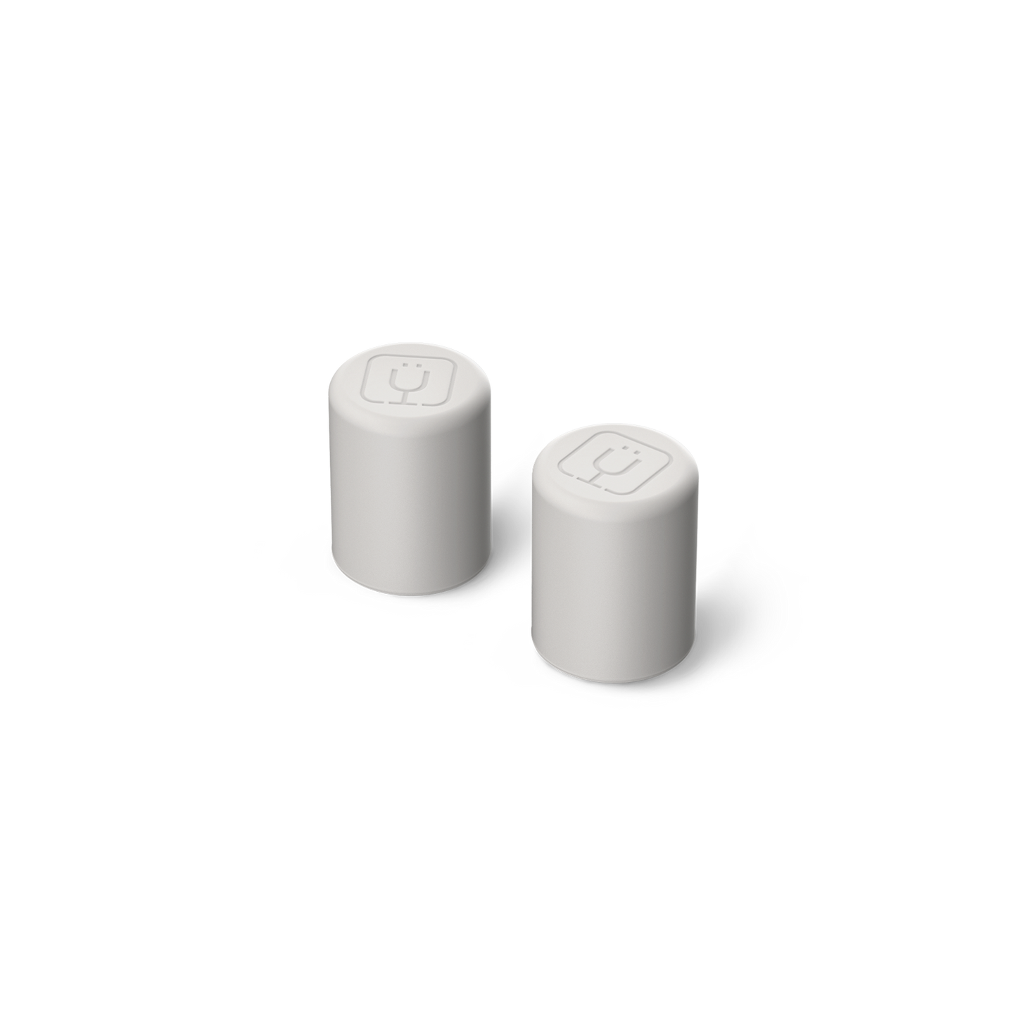 magnetic-straw-covers-b2 Straw_Cap_Era_Dune.png