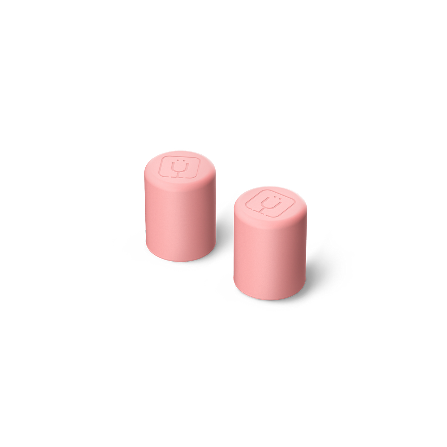magnetic-straw-covers-b2 Straw_Cap_Era_Guava.png