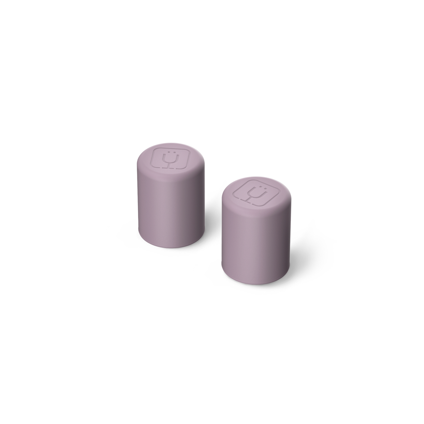 magnetic-straw-covers-b2 Straw_Cap_Era_Lilac-Dusk.png