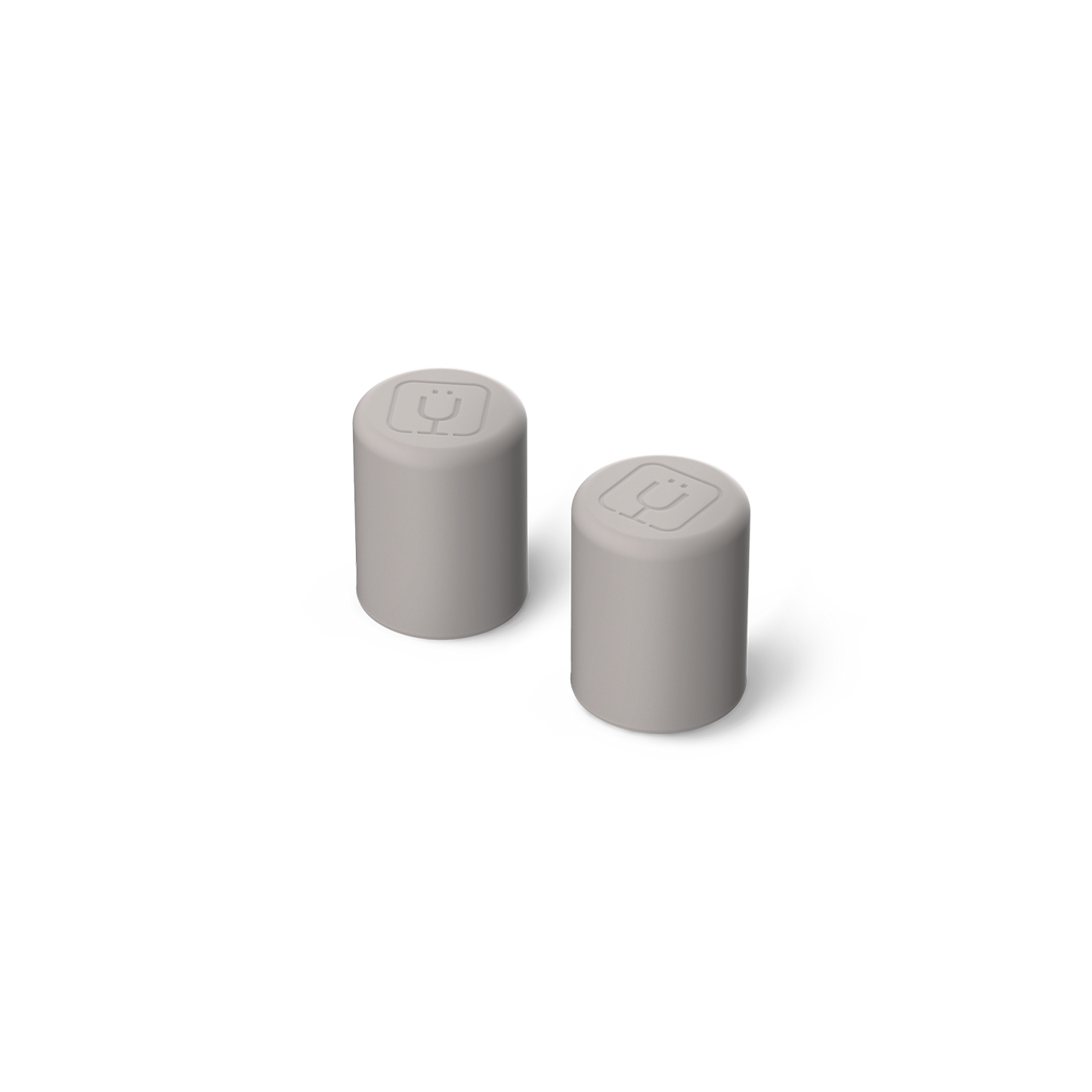 magnetic-straw-covers-b2 Straw_Cap_Era_Mocha.png