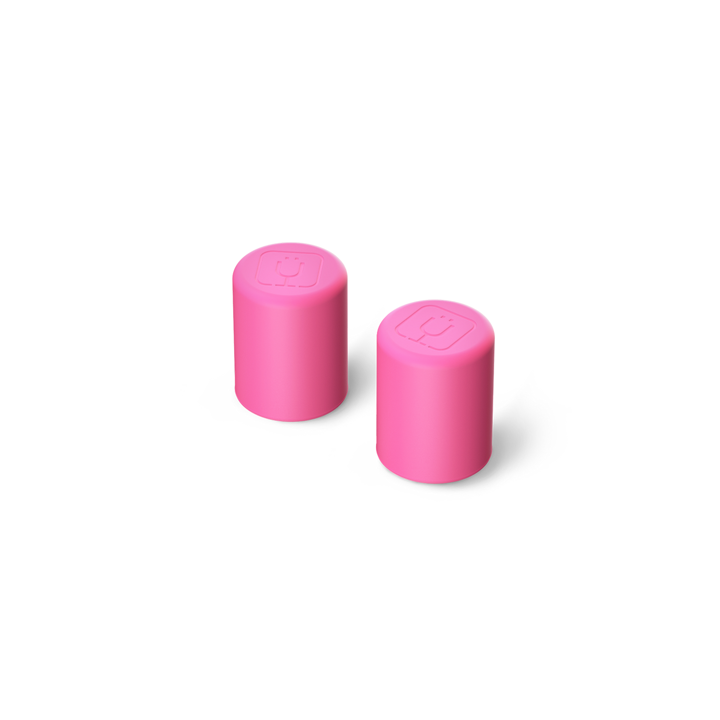 magnetic-straw-covers-b2 Straw_Cap_Era_Neon-Pink.png
