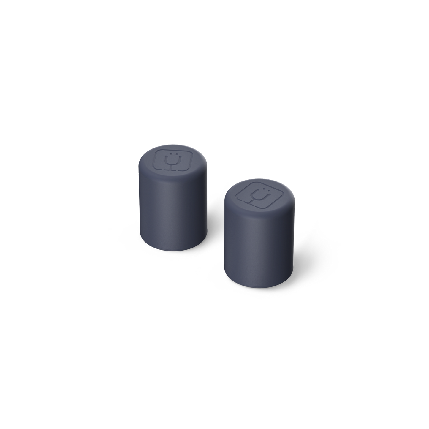 magnetic-straw-covers-b2 Straw_Cap_Era_Nightfall-Blue.png
