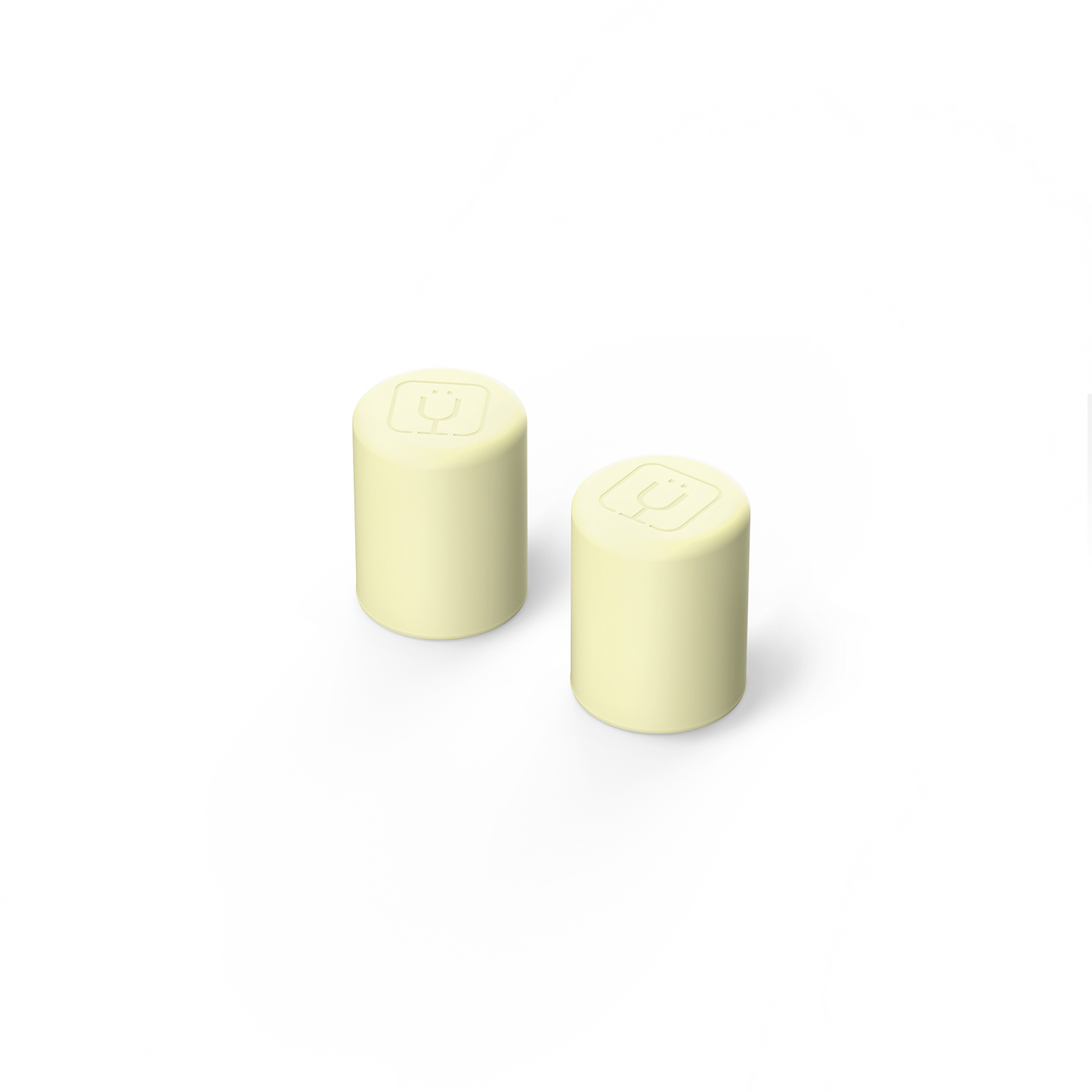 magnetic-straw-covers-b2 Straw_Cap_Era_Prickly-Pear.png
