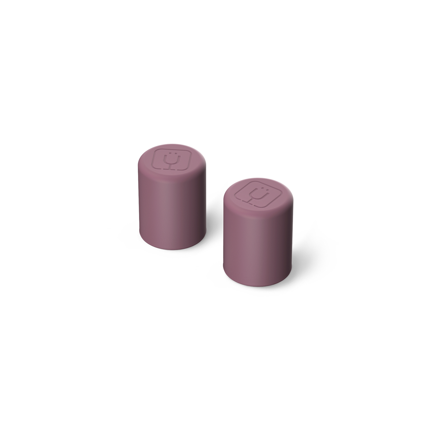 magnetic-straw-covers-b2 Straw_Cap_Era_Rose-Taupe.png