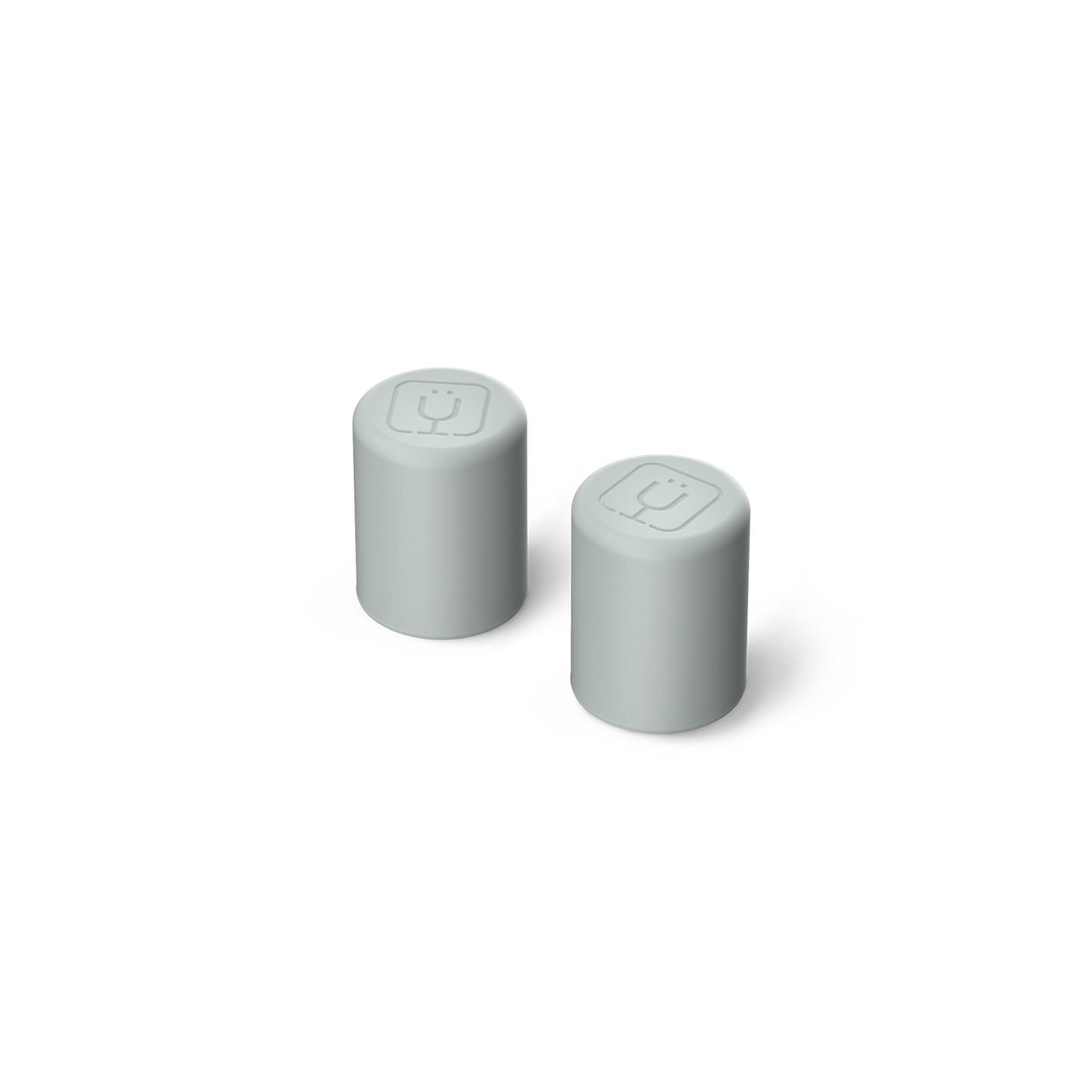 magnetic-straw-covers-b2 Straw_Cap_Era_Sage.png