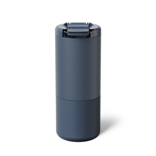strova-18oz-n8 Strova-NightfallBlue.png