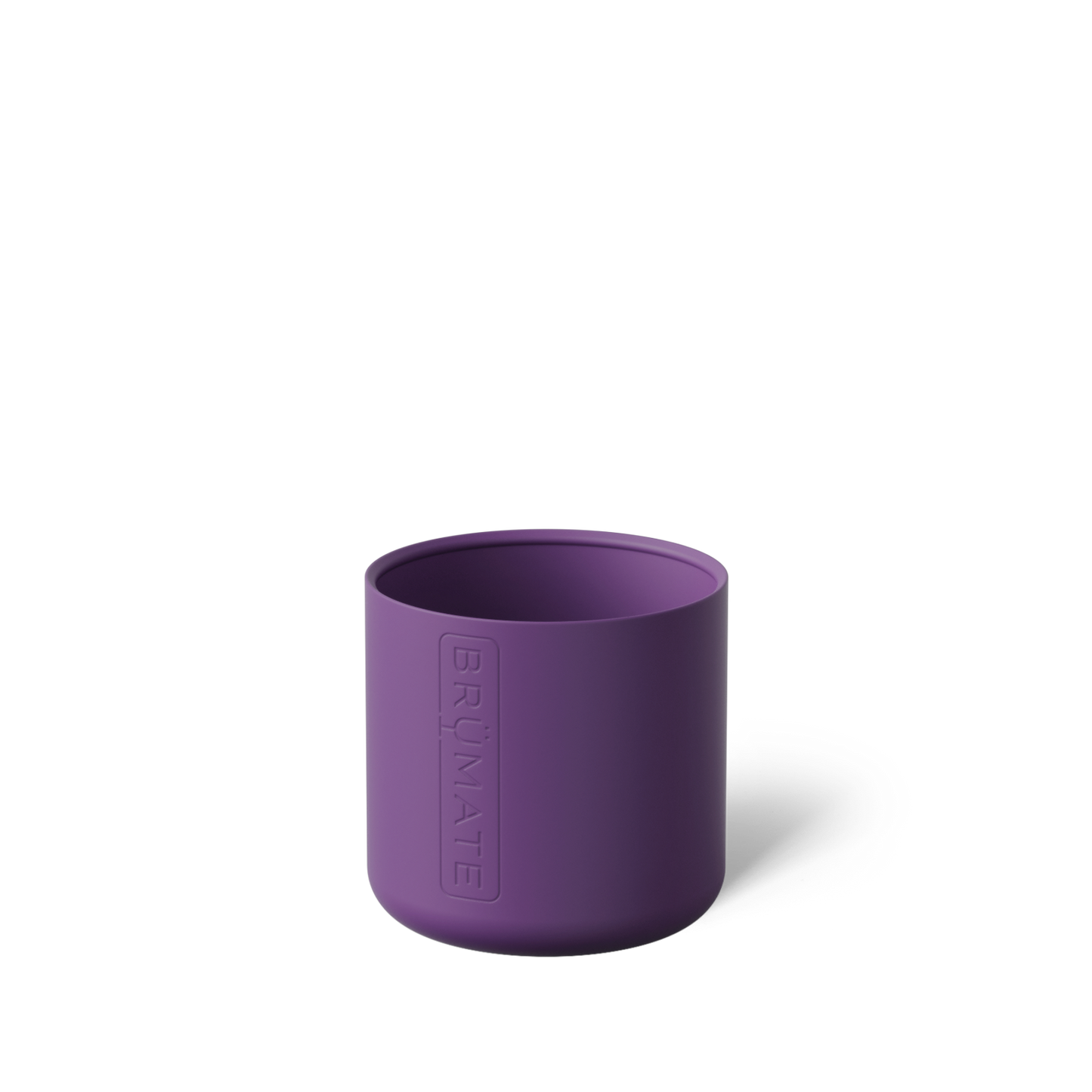 strova-swappable-sleeves-r8 Strova-Sleeve-DarkAura.png