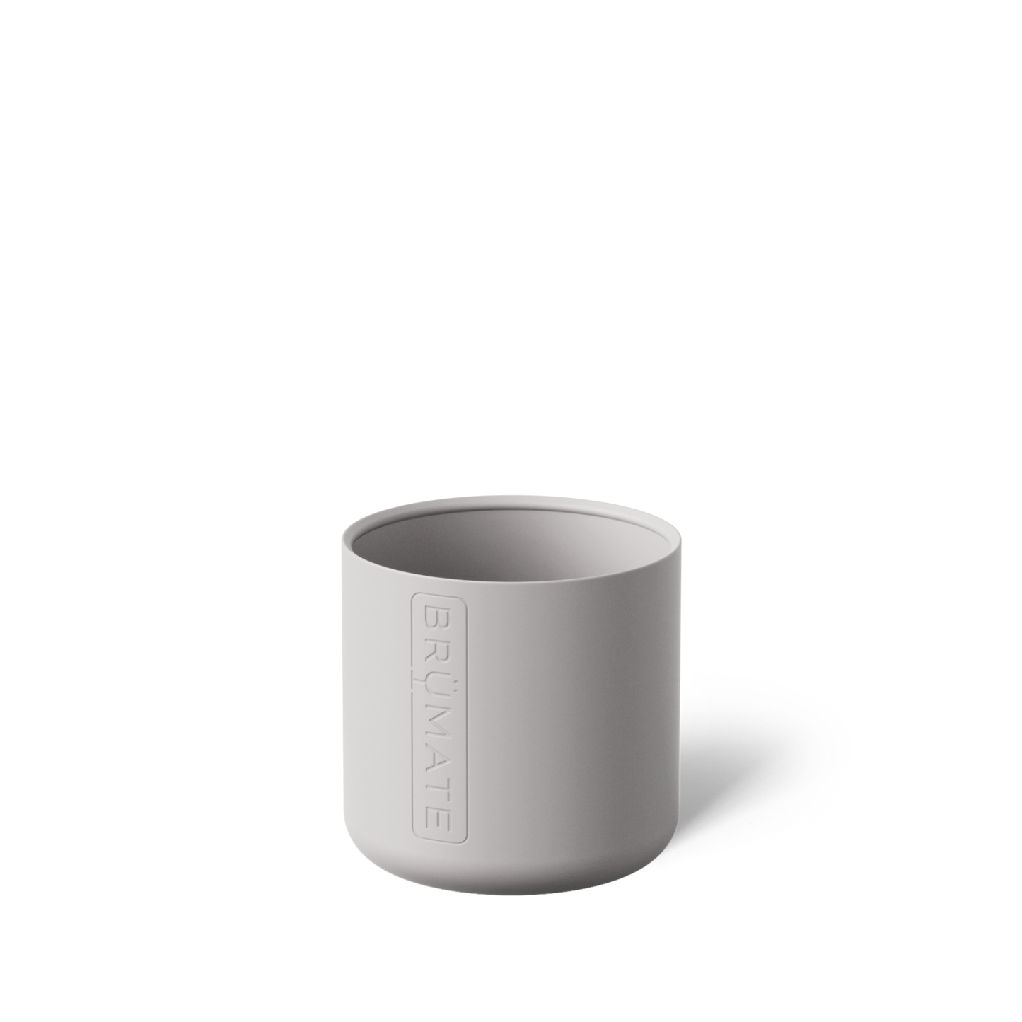 strova-swappable-sleeves-r8 Strova-Sleeve-Dune.png