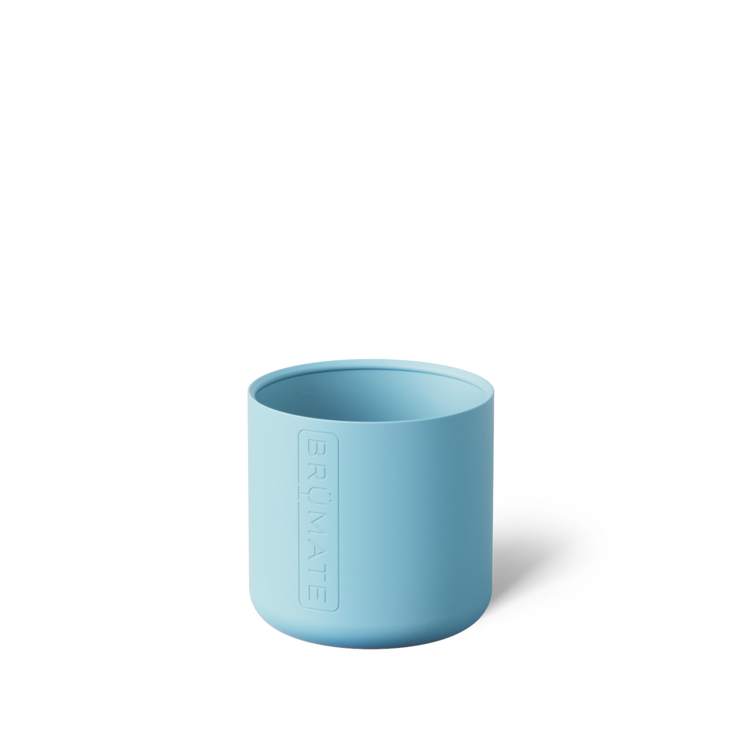 strova-swappable-sleeves-r8 Strova-Sleeve-Glacier.png