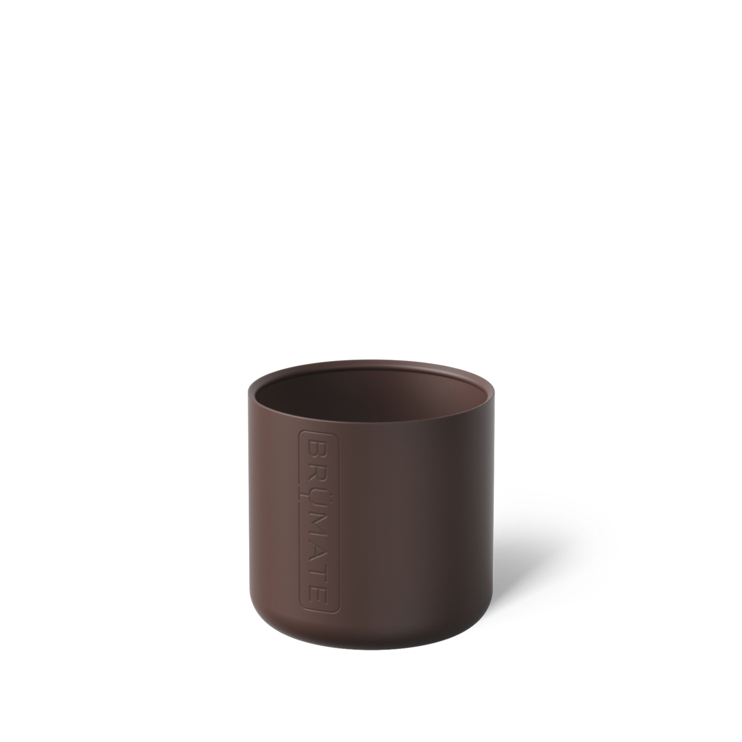 strova-swappable-sleeves-r8 Strova-Sleeve-Java.png