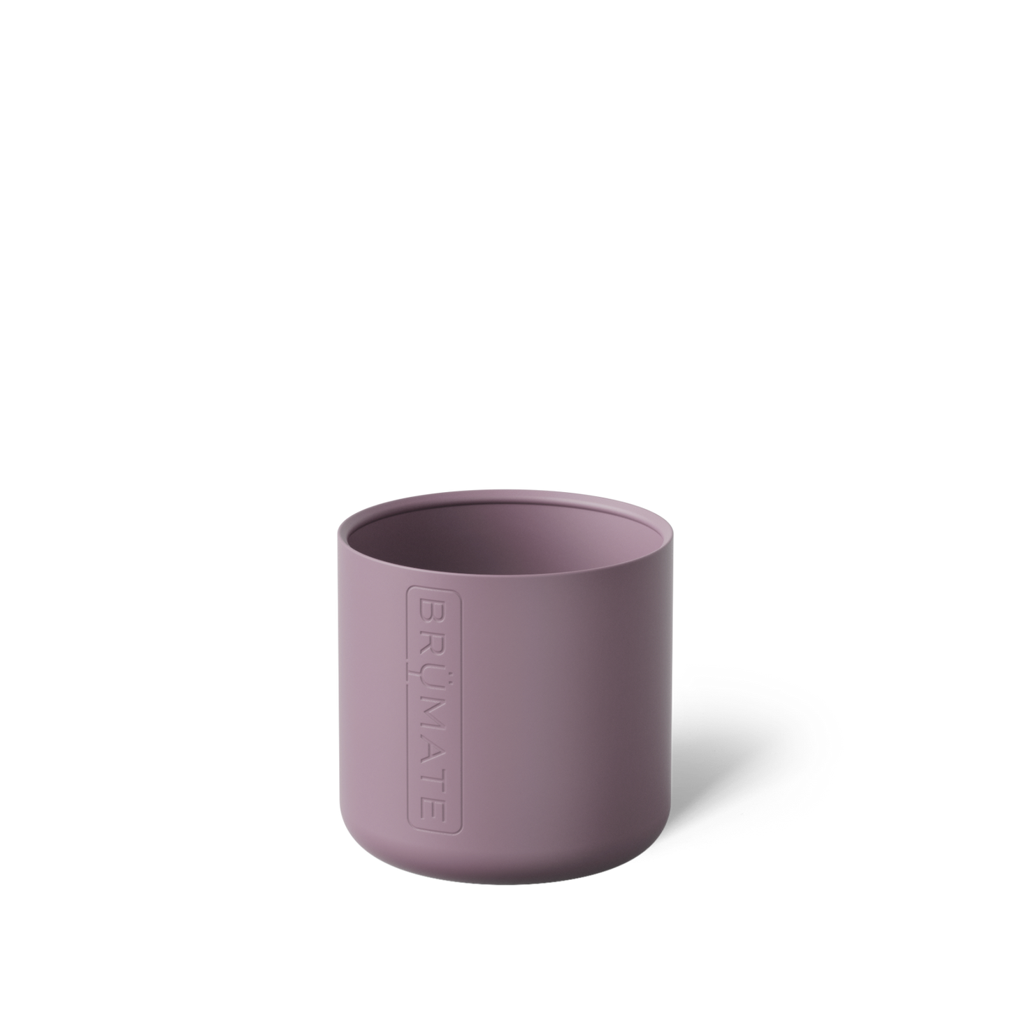 strova-swappable-sleeves-r8 Strova-Sleeve-LilacDusk.png
