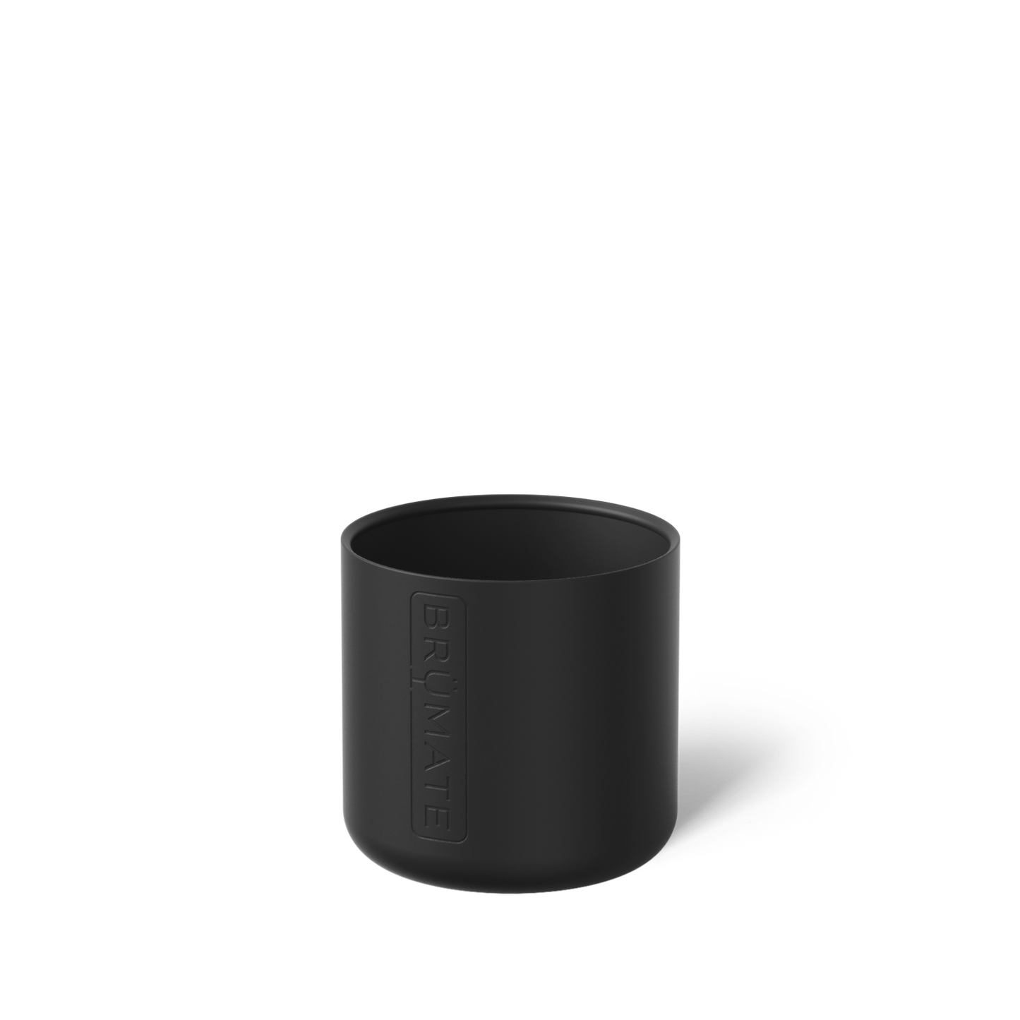 strova-swappable-sleeves-r8 Strova-Sleeve-MatteBlack.png
