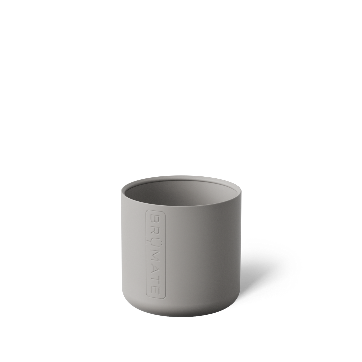 strova-swappable-sleeves-r8 Strova-Sleeve-Mocha.png