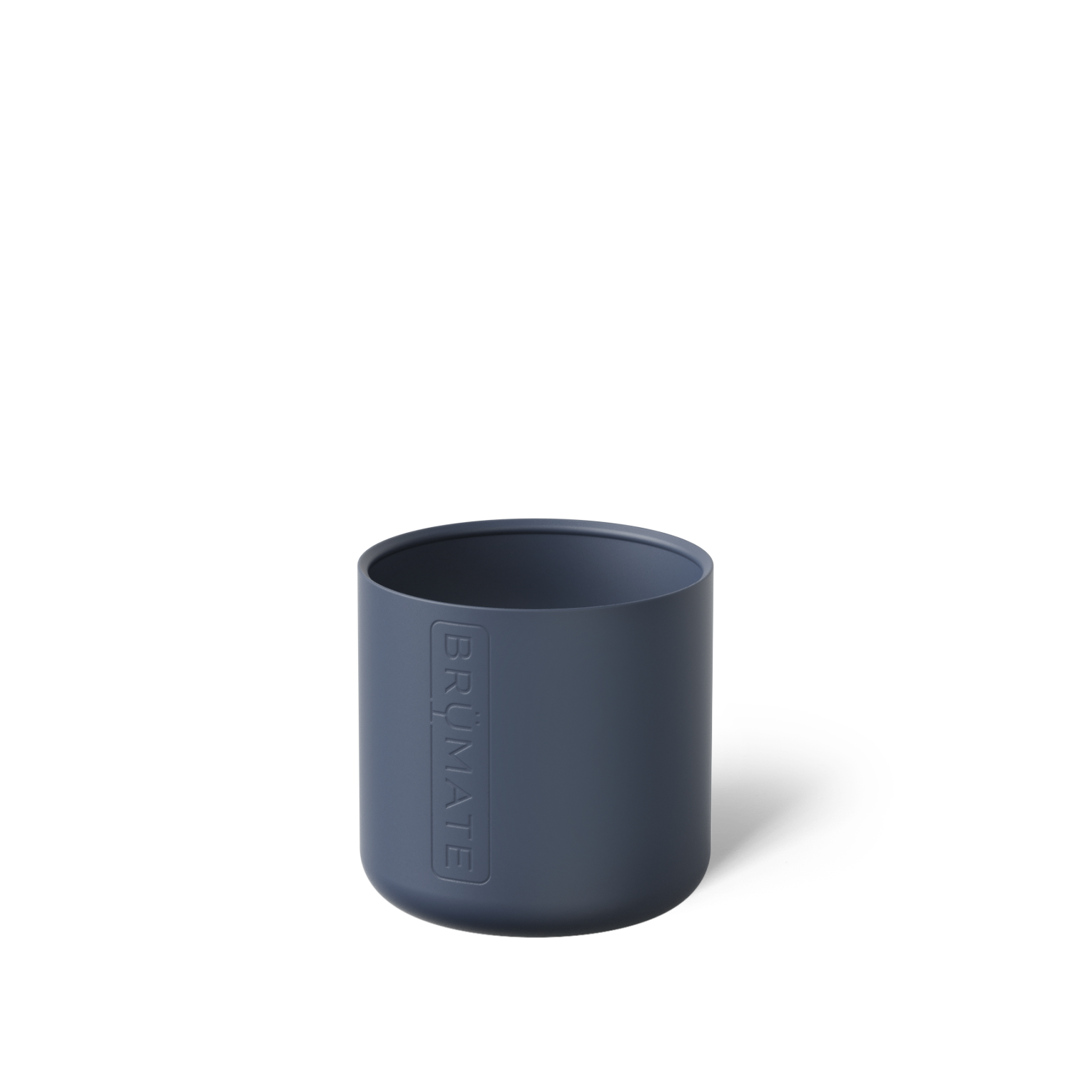 strova-swappable-sleeves-r8 Strova-Sleeve-NightfallBlue.png