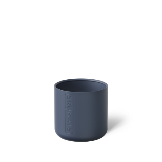 strova-swappable-sleeves-r8 Strova-Sleeve-NightfallBlue.png
