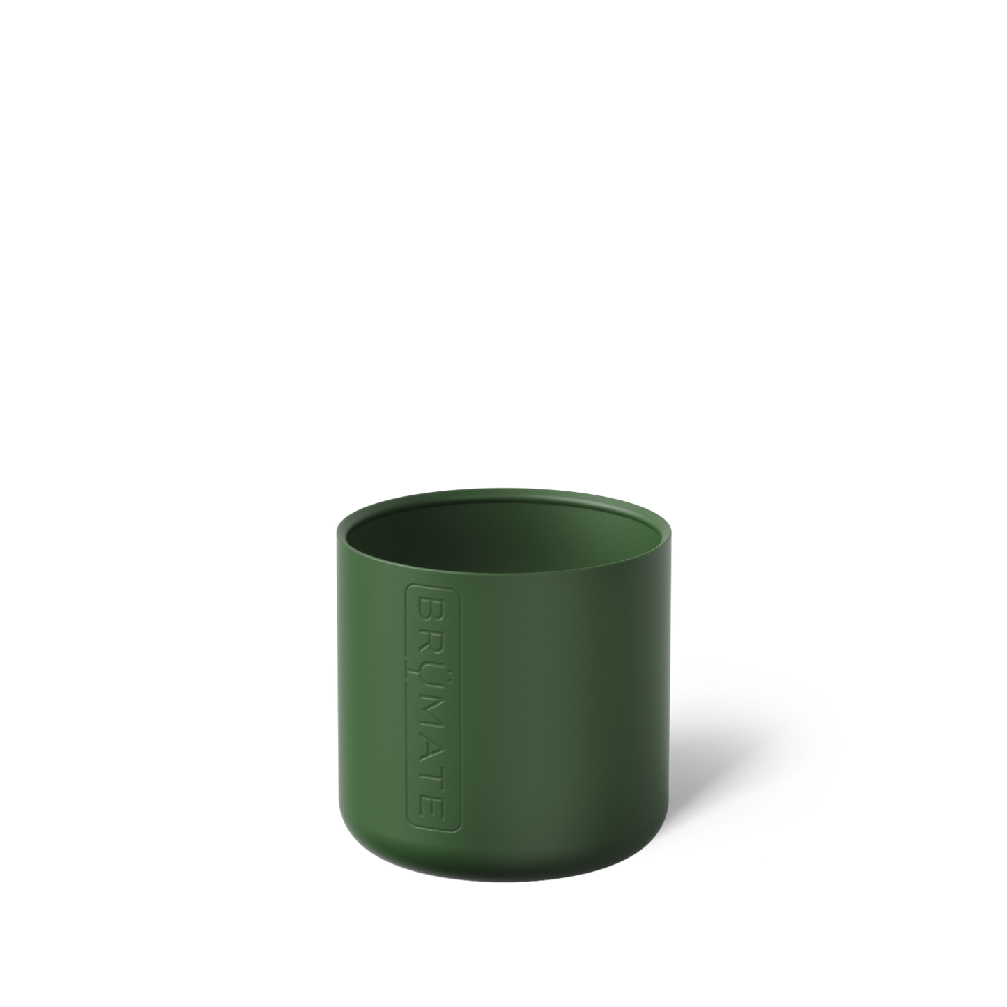 strova-swappable-sleeves-r8 Strova-Sleeve-ODGreen.png